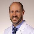 Photo: Dr. Jeremy Warren, MD