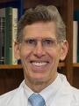 Photo: Dr. Scott McKenney, MD