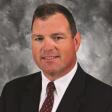 Photo: Dr. Kevin Reilly, MD