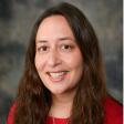 Photo: Dr. Ellen Grishman, MD