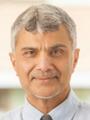 Photo: Dr. Vijay Dewan, MD
