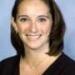 Photo: Christina Kraft, PhD