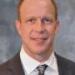 Photo: Dr. Jack Moore, MD