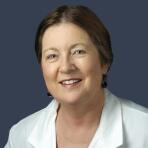 Dr. Michelle Magee, MD