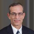 Photo: Dr. Chaim Putterman, MD
