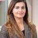 Photo: Dr. Sana Ghafoor, MD