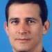 Photo: Dr. Rafael Schulze, MD
