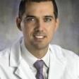 Dr. Christian Bogner, MD