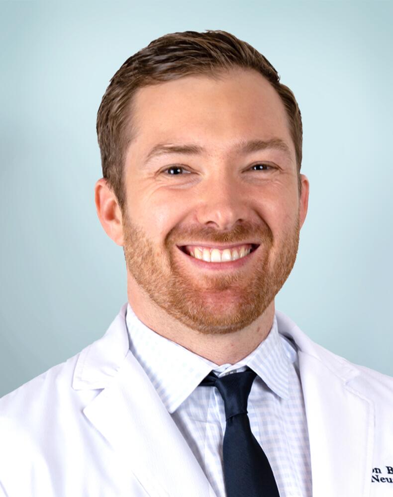 Find Care with Dr. Simon Buttrick, MD – in Hollywood, FL | MNT