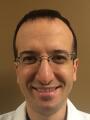 Photo: Dr. Freidy Eid, MD