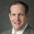 Photo: Dr. Matthew Wilson, MD