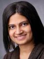 Photo: Dr. Behjath Jafry, MD