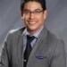 Photo: Dr. Jaime Ayon, MD