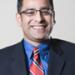 Photo: Dr. Rishi Sawhney, MD
