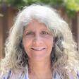 Photo: Dr. Rachelle Bernard, MD
