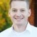 Photo: Dr. Brandon Price, DMD
