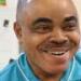Photo: Dr. Anslem Oparaugo, MD