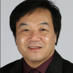 Dr. Wayne Woo, MD