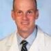 Photo: Dr. Christopher Rooney, MD
