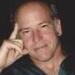 Photo: Dr. Anthony Bordas, DDS