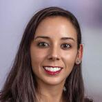 Dr. Melissa Mercado, MD