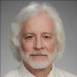 Photo: Dr. Richard Failor, MD