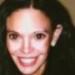 Photo: Dr. Kari Tannenbaum, MD