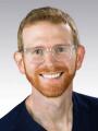 Photo: Dr. Forrest Anderson, MD