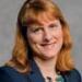 Photo: Dr. Suzanne Partridge, MD