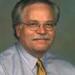 Photo: Dr. Norman Imes, MD