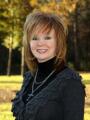 Photo: Dr. Shondra Smith, MD