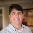 Photo: Dr. Scott Self, DDS