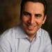 Photo: Dr. Daryoush Saadat, MD
