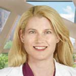 Photo: Dr. Amy Evangelisto, MD