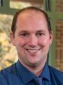 Photo: Dr. Gregory Rosic, MD