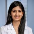 Photo: Dr. Preethi Prasad, MD