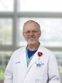 Photo: Dr. Joseph Boyer, MD