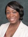 Photo: Dr. Sherene Mason, MD