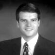 Photo: Dr. Michael Shaw, MD