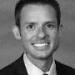 Photo: Dr. Timothy Smith, DMD