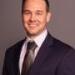 Photo: Dr. Garret Bruno, DPT