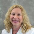 Photo: Andrea Fetherston, APNP