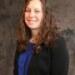 Photo: Dr. Katherine Sheets, DC