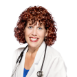 Photo: Dr. Beth Yedwab Oliver, MD