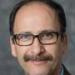Photo: Dr. Behyar Zoghi, MD