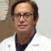 Photo: Dr. Richard Keller, MD