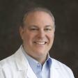 Photo: Dr. Barry Menna, DO