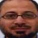 Photo: Dr. Yousuf Ahmed, MD