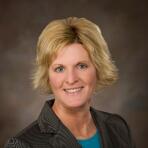 Dr. Dr. Karen Jacobus AUD, Audiology