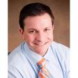 Photo: Dr. Christopher Hempel, MD